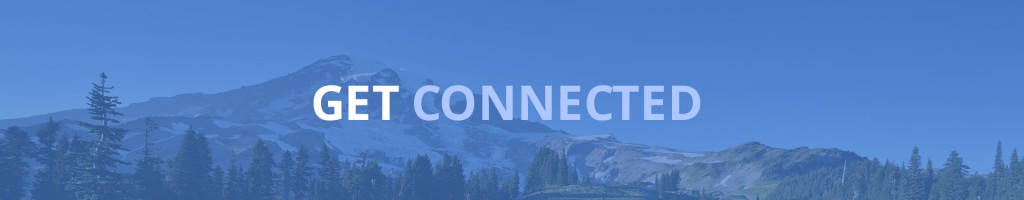 Get Connected at Cedar Springs