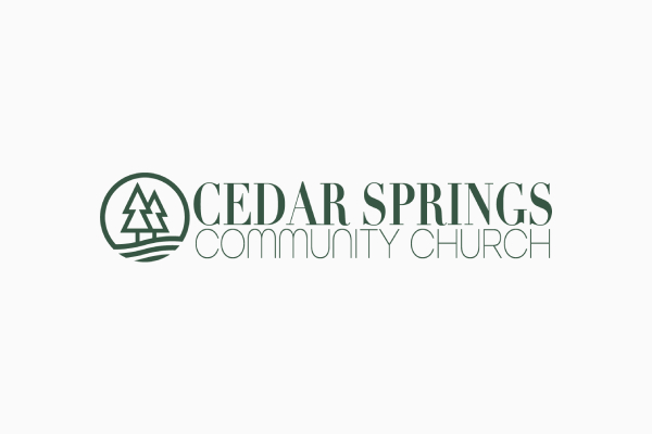 Does Christ Promise New Riches In Return for Gospel Sacrifices? Yes! Devotional for August 17, 2026