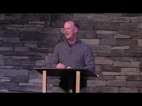 Updates: 3/15/20 Cedar Springs Community Church – Covid Action Plans