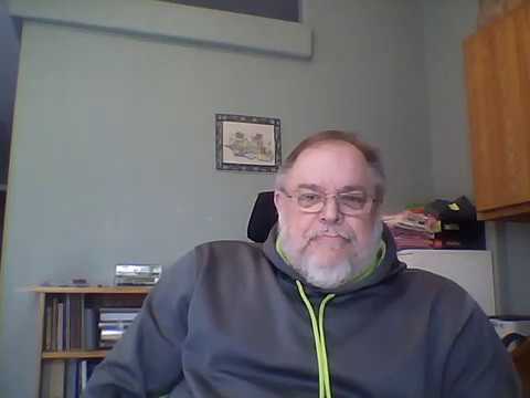 Daily Devotion – April 17, 2020 – Isa. 41:10 – Fear Not