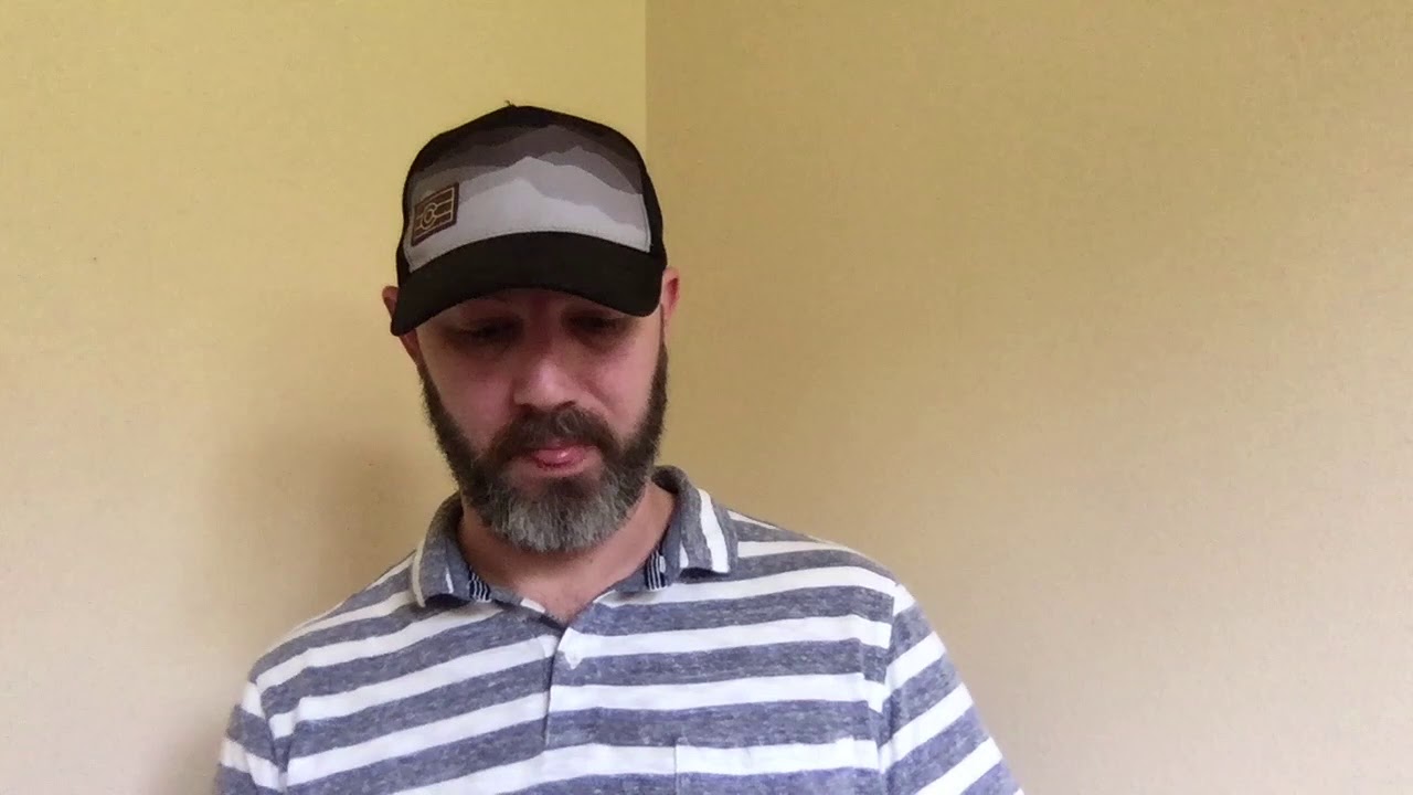 Daily Devotion: April 16, 2020 – Leviticus 25:3-7 – Fallow Ground