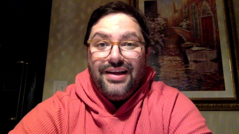 Daily Devotion: April 14, 2020 – Have Not Seen Yet Believe