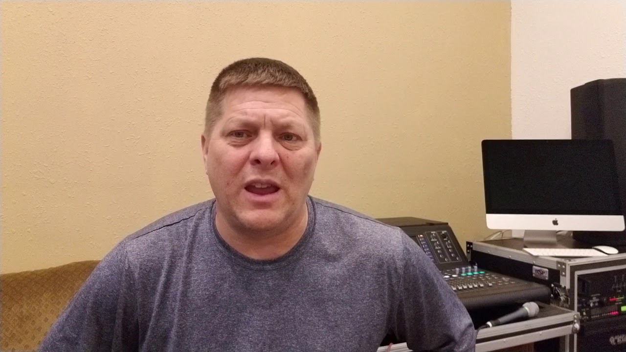 Daily Devotion – April 1, 2020 – Hebrews 11 and 12 – Heroes of Faith