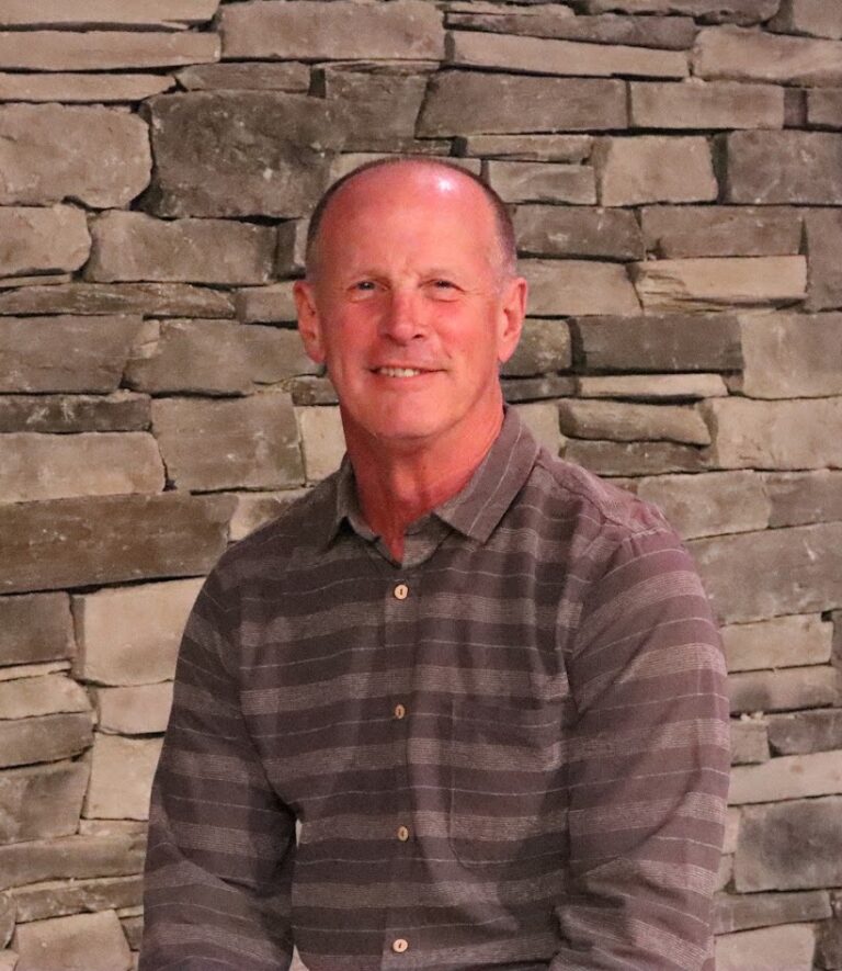 Chris Brannon