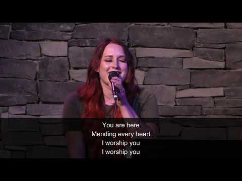 Sunday : July 26th 2020.The Kingdom. Part 10. Title: Living in Kingdom Community