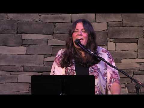 Sundays: The Kingdom. Part 11. Enemies of the Kingdom. Cedar Springs Community Church in Graham, WA