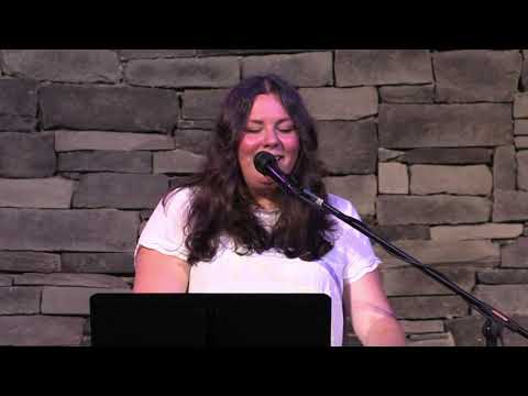 Sundays: August 9, 2020 – The Kingdom. Part 12. The Splendor of the King. Cedar Springs, Graham, WA
