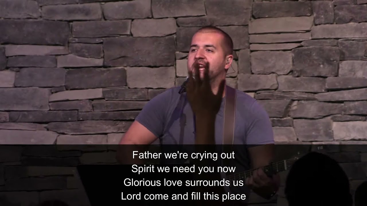Sundays : August 30, 2020 – What We’ve Learned – Cedar Springs Community Church – Graham, WA
