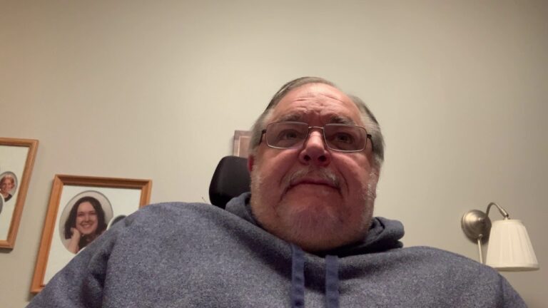 Daily Devotion : February 19, 2021- 2 Timothy 2:20-21 – Set Apart for the Master’s Use