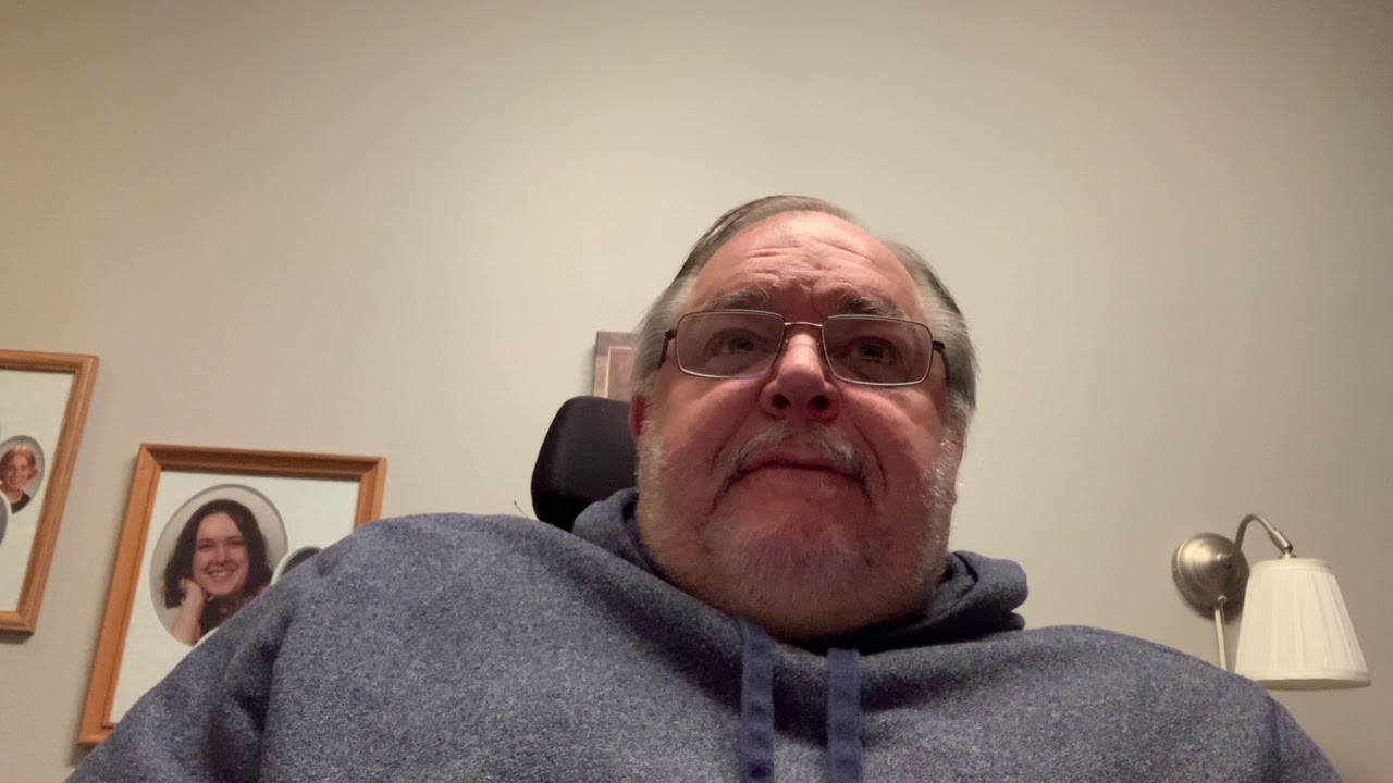 Daily Devotion : February 19, 2021- 2 Timothy 2:20-21 – Set Apart for the Master’s Use