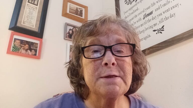 Daily Devotion : March 26, 2021 – Ephesians 4:22-24 – Putting Off Our Old Self
