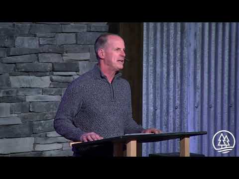 April 11, 2021 – Dear Church Part 1: Letters to the Seven Churches, Cedar Springs Community Church
