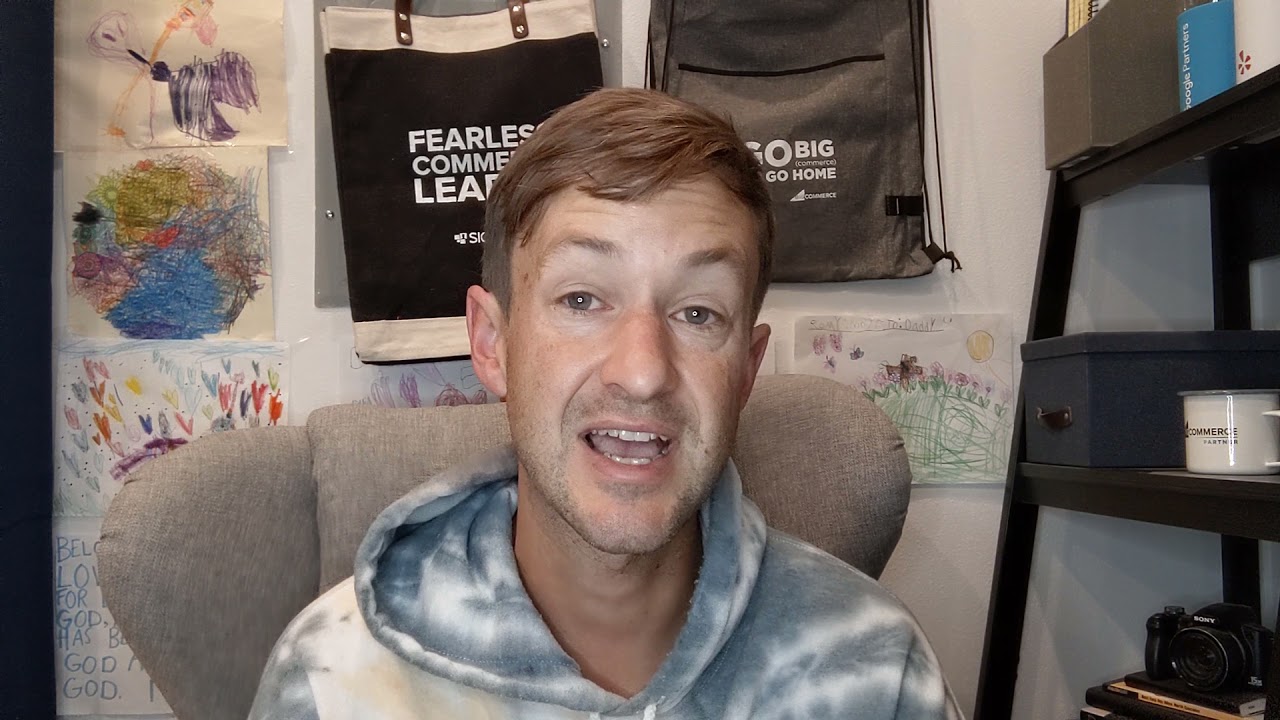 Daily Devotion : September 13, 2021 – John 17:14-26 – The Why In You. Part 5. In To Save.
