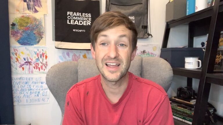 Weekly Devotion: November 1, 2021 – Philippians 1:20-21 – Living Without Age