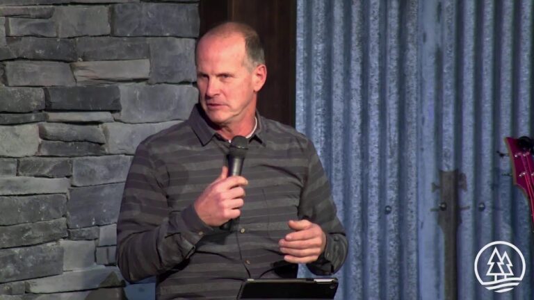 Nov. 28, 2021 – The Flip Side – Part 10: LGBT Questions and Answers, Cedar Springs Community Church