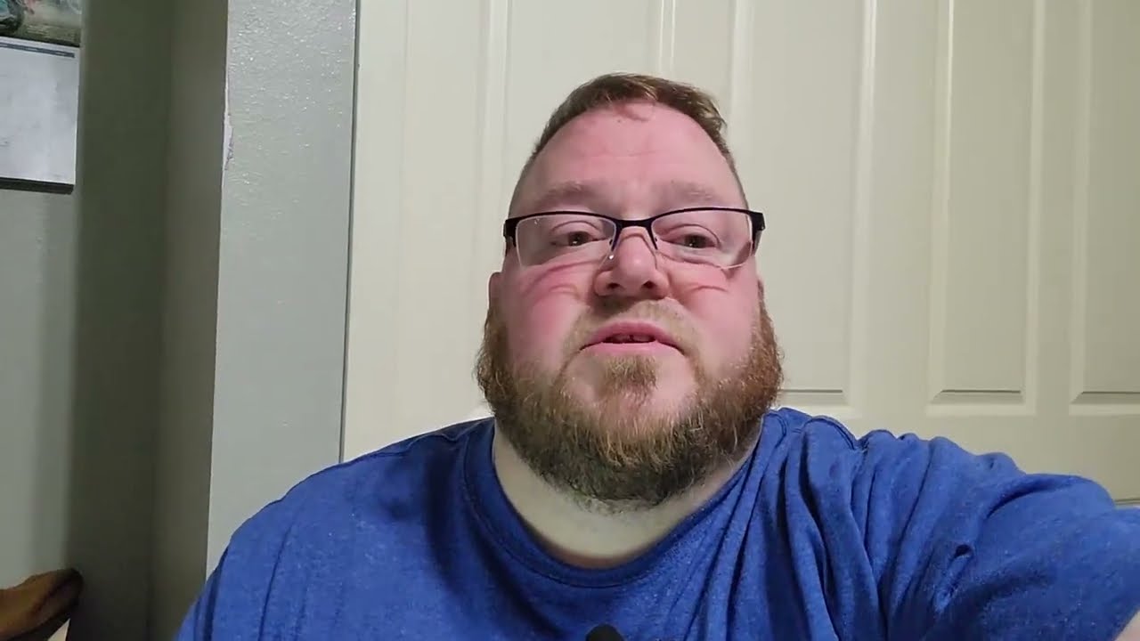 Weekly Devotion : March 6, 2023 – Jonah 2 – A Hard Lesson to Swallow, Part 3