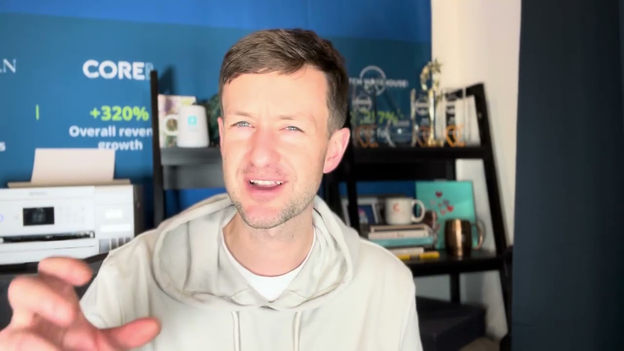 Weekly Devotion : January 22, 2024 – 1 Peter 2:21 – Resolved, Part 5, More Like Christ