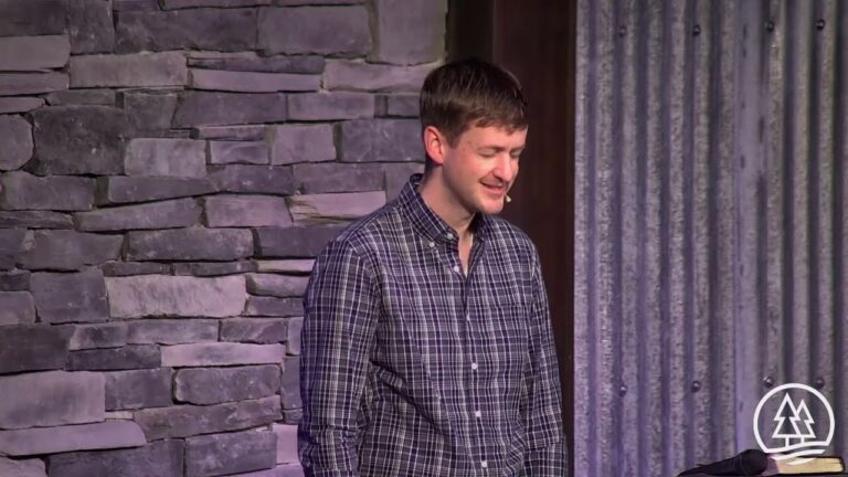 February 18, 2024 – How to pray effectively – CSCC, Graham, WA