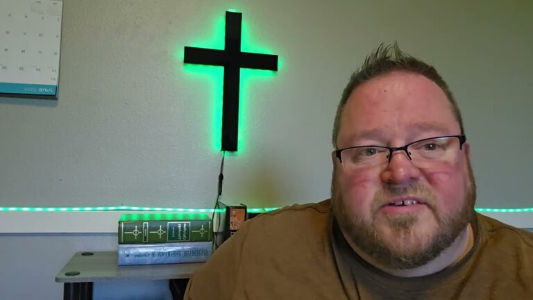 Weekly Devotion : June 24, 2024 – Psalms 139:7-10 – God’s Immanence