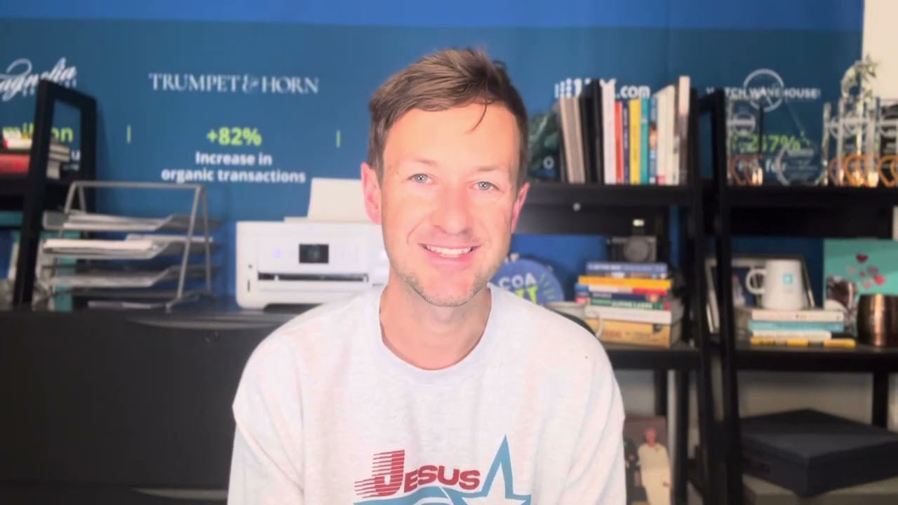 Weekly Devotion : November 4, 2024 – Genesis 1 and John 1 – In the beginning!