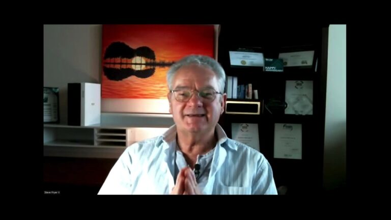 Weekly Devotion : February 24, 2025 – 1 Chronicles (John 2:19) – The Temple of God