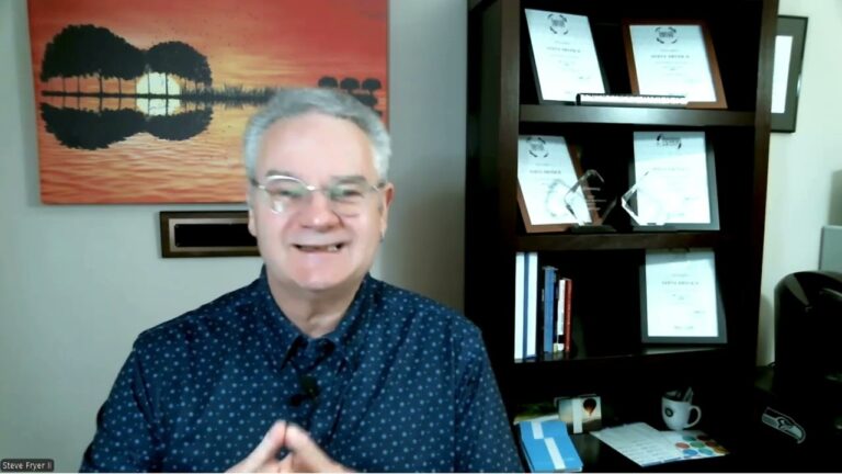 Weekly Devotion : April 14, 2025 – Psalm 22 – Psalms of Christ