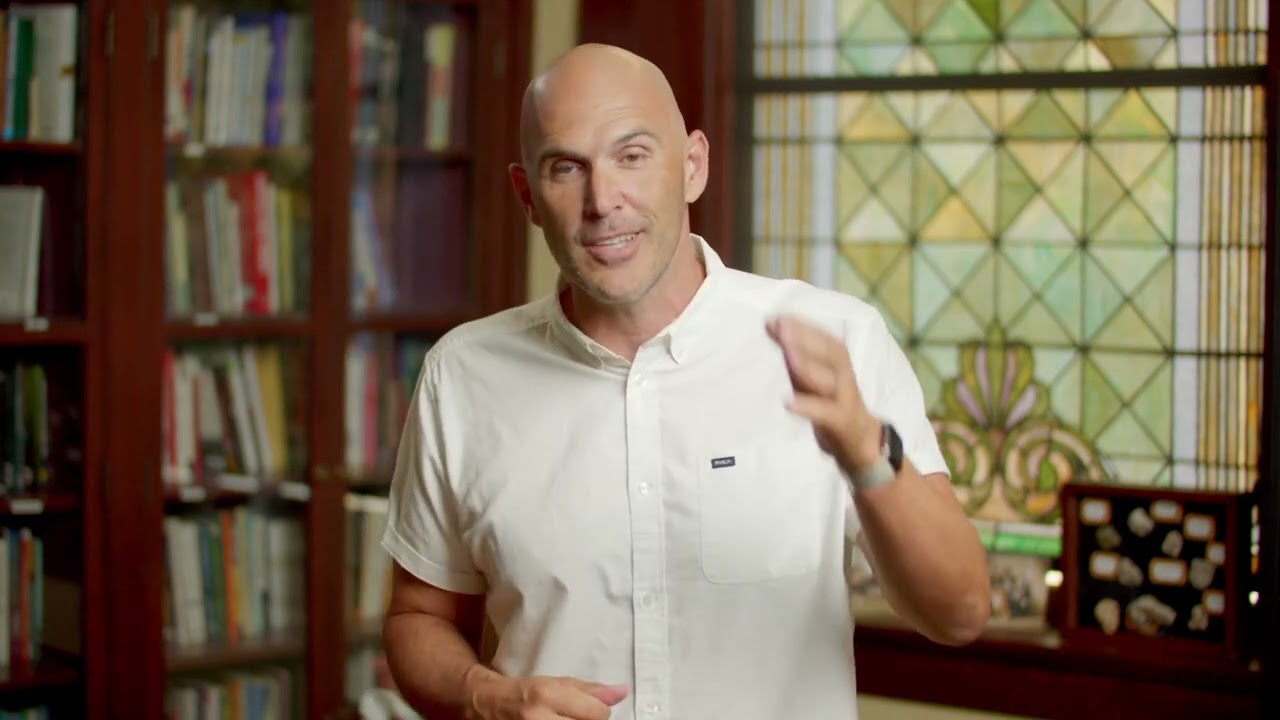 Stewardship #2: What Does It Mean To Be a Steward? – Community Groups