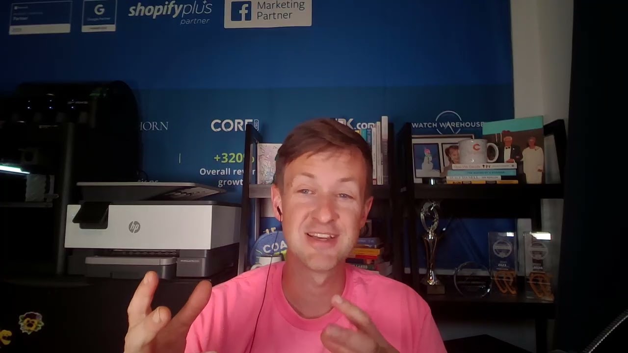 Weekly Devotion : August 10, 2025 – In, With & By The Spirit – 2 Chronicles 20:5-12 | Acts 4:23-31