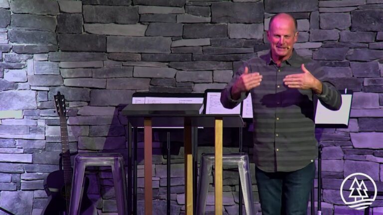 Nov 2, 2025: Practices of a Pure Church Pt. 5, Sound Doctrine, CSCC, Graham, WA