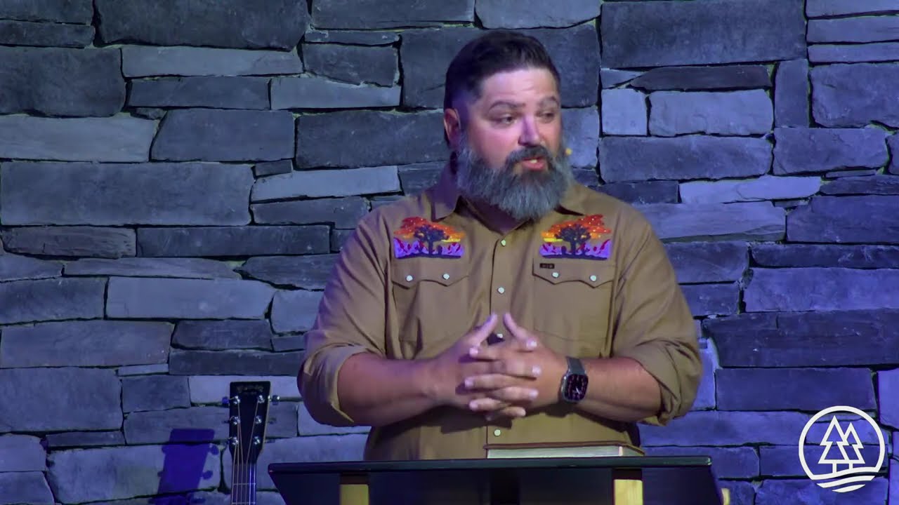 Why are there so many Christian denominations? – FAQs, Part 12, June 28th, 2026, Cedar Springs