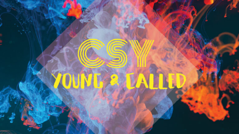 Cedar Springs Youth