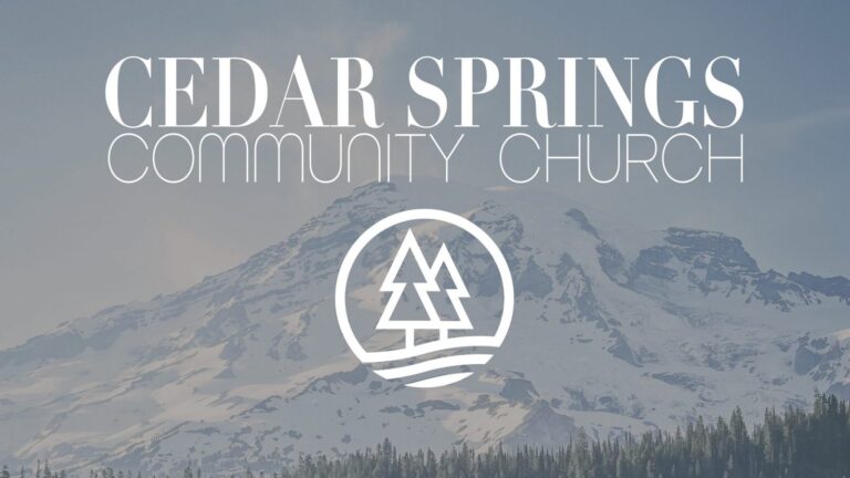 Weekly Devotion – 10.11.21