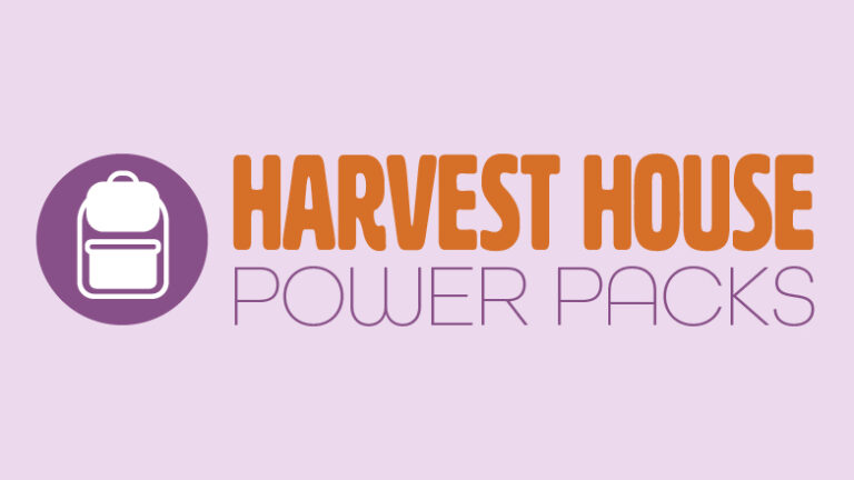 Power Packs