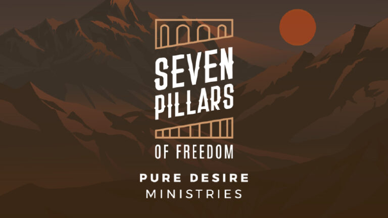 Pure Desire