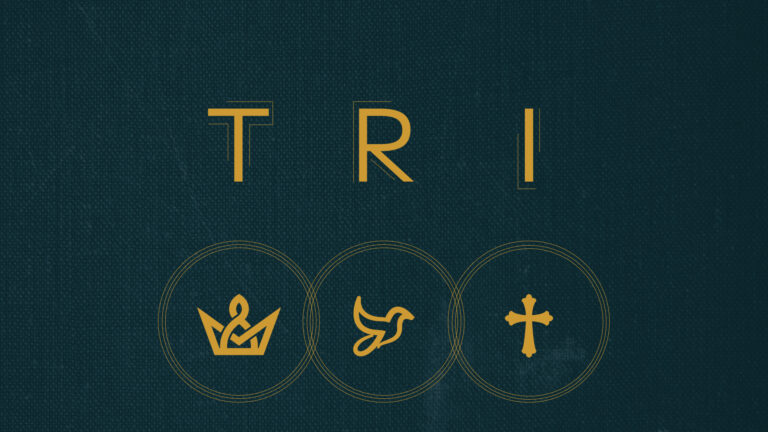 TRI: Part 10 – Gifts for All