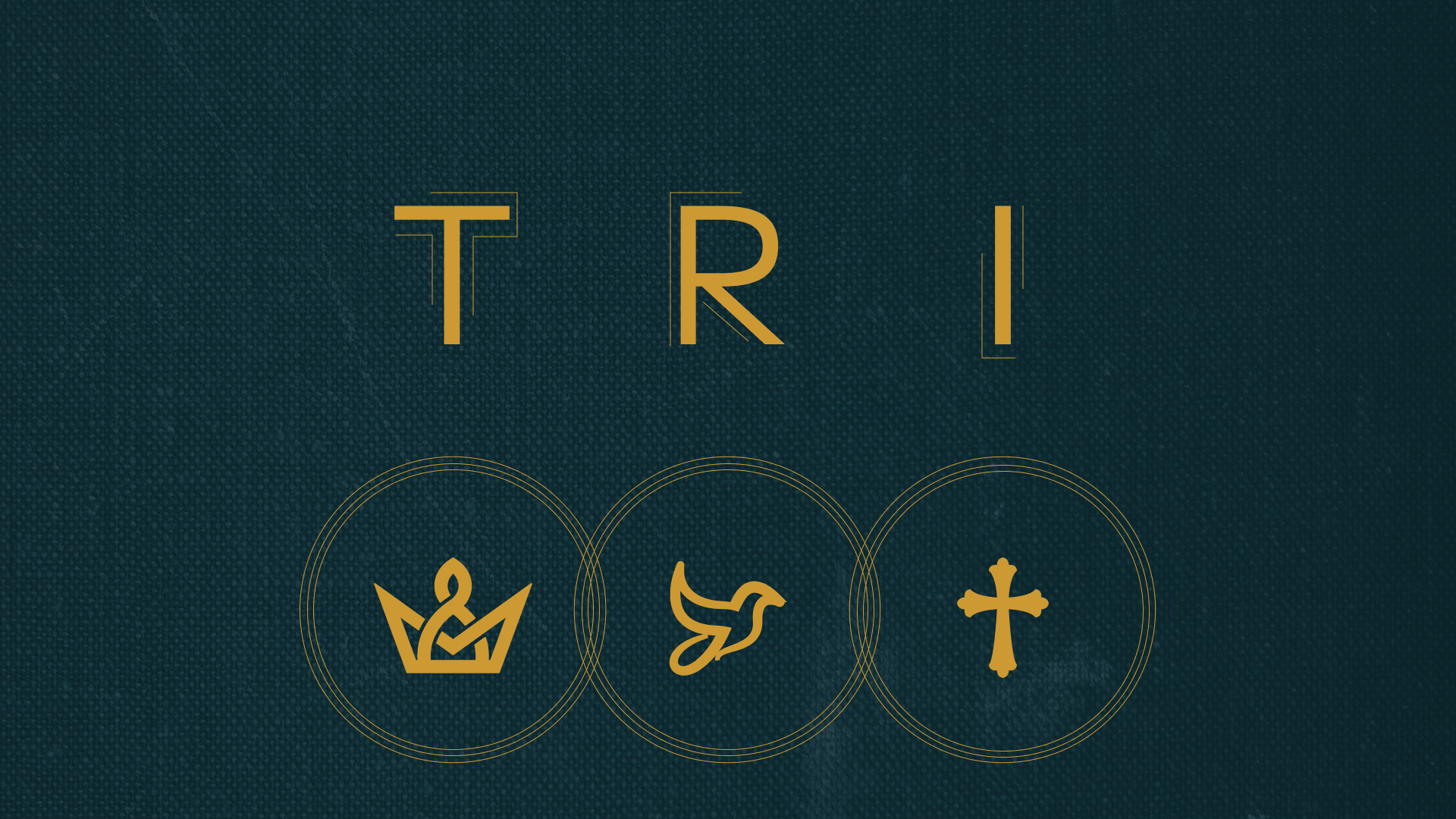 TRI: Part 10 – Gifts for All