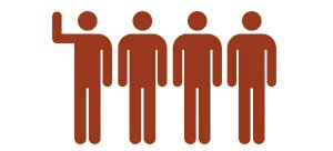 Volunteers Needed